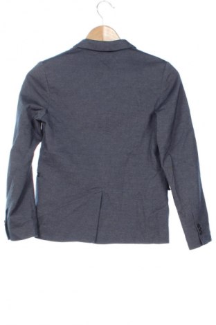 Παιδικό σακάκι H&M, Μέγεθος 10-11y/ 146-152 εκ., Χρώμα Πολύχρωμο, Τιμή 20,99 €