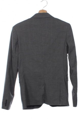 Gyerek zakó H&M, Méret 14-15y / 168-170 cm, Szín Sokszínű, Ár 6 863 Ft