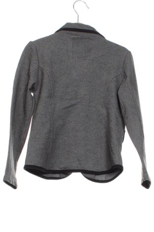 Sacou pentru copii Image, Mărime 6-7y/ 122-128 cm, Culoare Gri, Preț 56,99 Lei