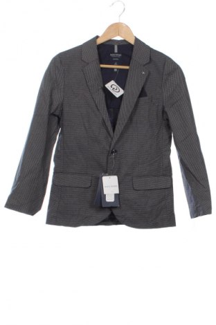 Kindersakko Nukutavake, Größe 12-13y/ 158-164 cm, Farbe Mehrfarbig, Preis € 28,99