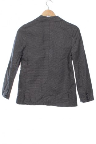 Kindersakko Nukutavake, Größe 12-13y/ 158-164 cm, Farbe Mehrfarbig, Preis € 28,99
