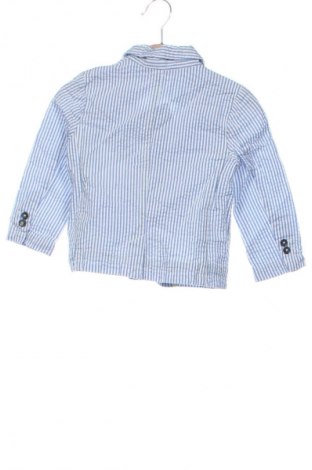 Dětské sako  Original Marines, Velikost 12-18m/ 80-86 cm, Barva Vícebarevné, Cena  299,00 Kč