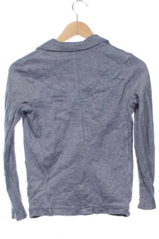 Dětské sako  Original Marines, Velikost 11-12y/ 152-158 cm, Barva Vícebarevné, Cena  329,00 Kč