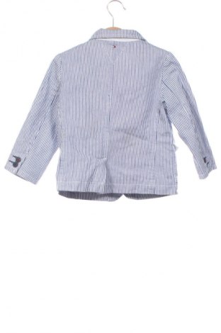 Dziecięcy żakiet Tommy Hilfiger, Rozmiar 3-4y/ 104-110 cm, Kolor Kolorowy, Cena 177,00 zł