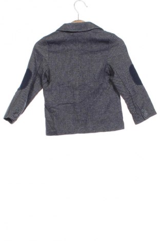 Kindersakko Unbranded, Größe 18-24m/ 86-98 cm, Farbe Mehrfarbig, Preis € 14,99