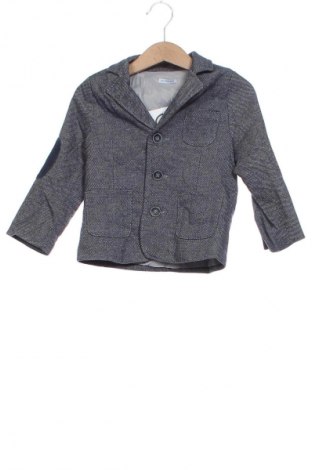 Kindersakko Unbranded, Größe 18-24m/ 86-98 cm, Farbe Mehrfarbig, Preis € 14,99