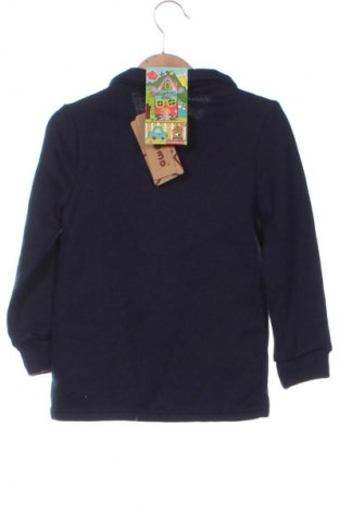 Dětské sako  Unbranded, Velikost 8-9y/ 134-140 cm, Barva Modrá, Cena  651,00 Kč