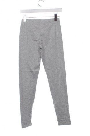 Gyerek sport nadrág Adidas, Méret 14-15y / 168-170 cm, Szín Szürke, Ár 4 409 Ft
