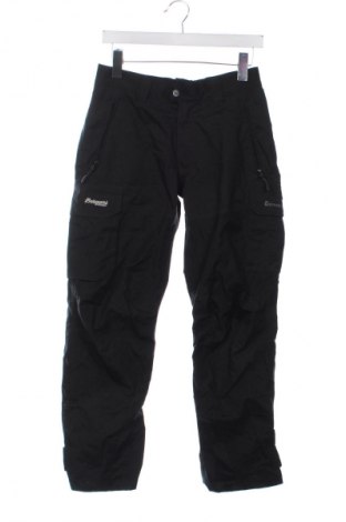 Dětské tepláky Bergans of Norway, Velikost 13-14y/ 164-168 cm, Barva Černá, Cena  569,00 Kč