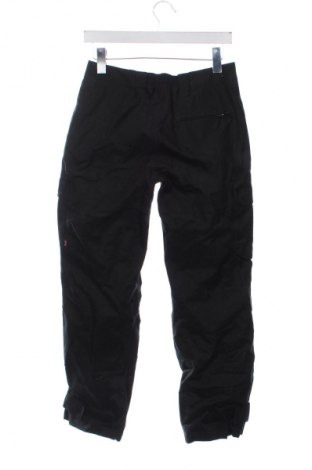 Dětské tepláky Bergans of Norway, Velikost 13-14y/ 164-168 cm, Barva Černá, Cena  569,00 Kč