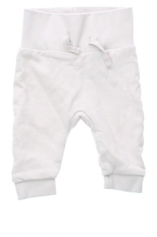 Gyerek sport nadrág C&A, Méret 2-3m / 56-62 cm, Szín Ekrü
, Ár 3 339 Ft