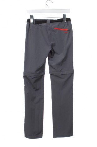 Kinder Sporthose CMP, Größe 12-13y/ 158-164 cm, Farbe Mehrfarbig, Preis € 14,12