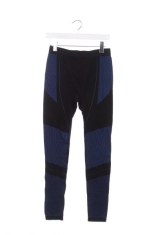 Pantaloni de trening, pentru copii Crivit, Mărime 15-18y/ 170-176 cm, Culoare Multicolor, Preț 44,99 Lei