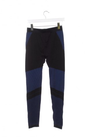 Pantaloni de trening, pentru copii Crivit, Mărime 15-18y/ 170-176 cm, Culoare Multicolor, Preț 44,99 Lei