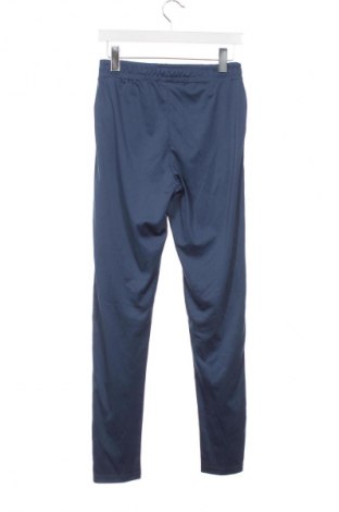 Kinder Sporthose Cubus, Größe 15-18y/ 170-176 cm, Farbe Blau, Preis € 17,99