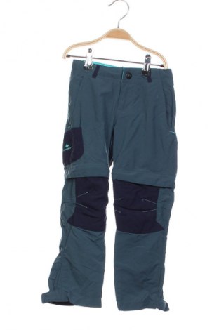 Kinder Sporthose Decathlon, Größe 3-4y/ 104-110 cm, Farbe Mehrfarbig, Preis € 13,11