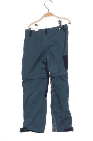 Kinder Sporthose Decathlon, Größe 3-4y/ 104-110 cm, Farbe Mehrfarbig, Preis € 13,11