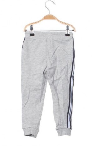 Dětské tepláky Fagottino By Oviesse, Velikost 18-24m/ 86-98 cm, Barva Šedá, Cena  189,00 Kč