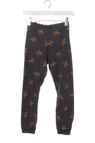 Dětské tepláky H&M, Velikost 8-9y/ 134-140 cm, Barva Vícebarevné, Cena  189,00 Kč