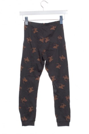 Dětské tepláky H&M, Velikost 8-9y/ 134-140 cm, Barva Vícebarevné, Cena  189,00 Kč