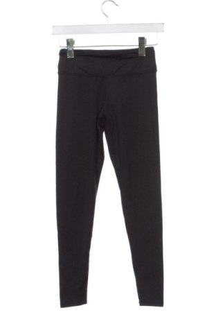 Kinder Sporthose H&M, Größe 10-11y/ 146-152 cm, Farbe Schwarz, Preis € 17,99