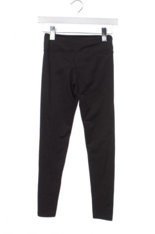 Kinder Sporthose H&M, Größe 10-11y/ 146-152 cm, Farbe Schwarz, Preis € 17,99