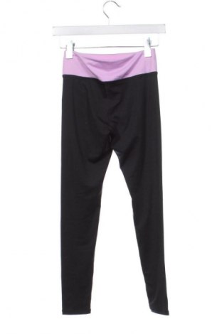 Kinder Sporthose H&M, Größe 10-11y/ 146-152 cm, Farbe Mehrfarbig, Preis € 17,99
