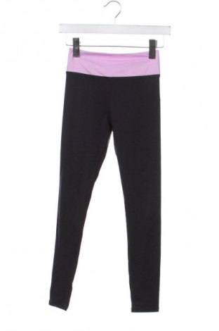 Kinder Sporthose H&M, Größe 10-11y/ 146-152 cm, Farbe Mehrfarbig, Preis € 17,99