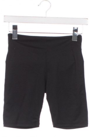 Pantaloni de trening, pentru copii H&M, Mărime 9-10y/ 140-146 cm, Culoare Negru, Preț 67,92 Lei