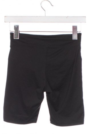 Pantaloni de trening, pentru copii H&M, Mărime 9-10y/ 140-146 cm, Culoare Negru, Preț 67,92 Lei