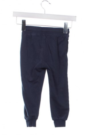Kinder Sporthose H&M, Größe 3-4y/ 104-110 cm, Farbe Blau, Preis € 12,79