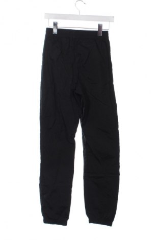 Dětské tepláky H&M, Velikost 12-13y/ 158-164 cm, Barva Černá, Cena  319,00 Kč