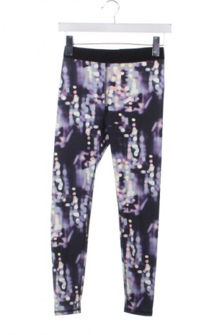 Kinder Sporthose H&M Sport, Größe 10-11y/ 146-152 cm, Farbe Mehrfarbig, Preis € 17,99