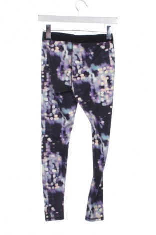 Kinder Sporthose H&M Sport, Größe 10-11y/ 146-152 cm, Farbe Mehrfarbig, Preis € 17,99