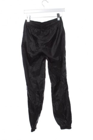 Kinder Sporthose Jako, Größe 12-13y/ 158-164 cm, Farbe Schwarz, Preis € 18,99
