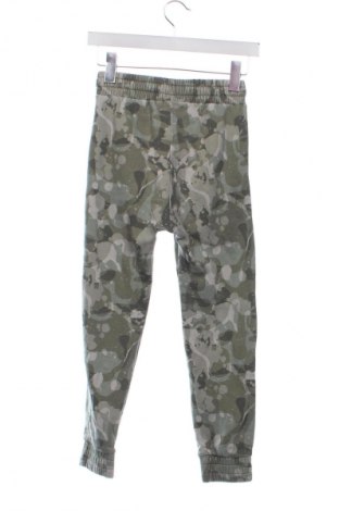 Παιδική κάτω φόρμα Lindex, Μέγεθος 8-9y/ 134-140 εκ., Χρώμα Πολύχρωμο, Τιμή 21,44 €