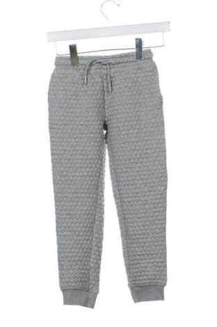 Gyerek sport nadrág Lupilu, Méret 6-7y / 122-128 cm, Szín Szürke, Ár 8 444 Ft