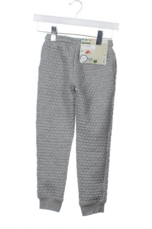 Gyerek sport nadrág Lupilu, Méret 6-7y / 122-128 cm, Szín Szürke, Ár 8 444 Ft