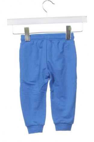 Gyerek sport nadrág Mayoral, Méret 9-12m / 74-80 cm, Szín Kék, Ár 4 735 Ft