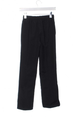 Dětské tepláky Nike, Velikost 8-9y/ 134-140 cm, Barva Černá, Cena  469,00 Kč