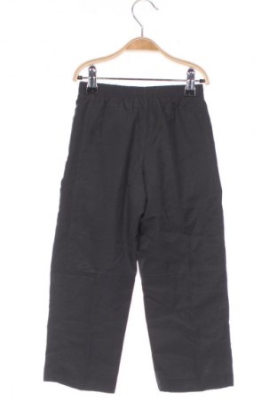 Dětské tepláky Nike, Velikost 2-3y/ 98-104 cm, Barva Šedá, Cena  469,00 Kč