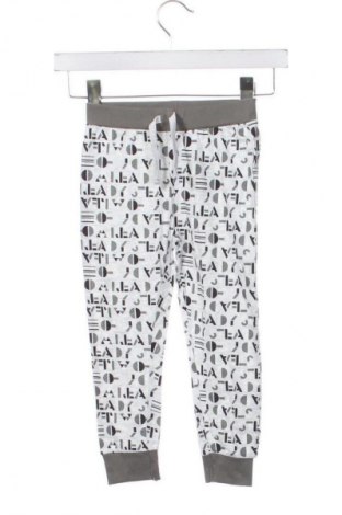 Detské tepláky Pepco, Veľkosť 2-3y/ 98-104 cm, Farba Viacfarebná, Cena  21,27 €