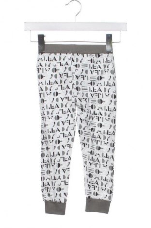 Detské tepláky Pepco, Veľkosť 2-3y/ 98-104 cm, Farba Viacfarebná, Cena  21,27 €