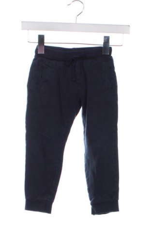 Kinder Sporthose Pepco, Größe 4-5y/ 110-116 cm, Farbe Blau, Preis € 12,79
