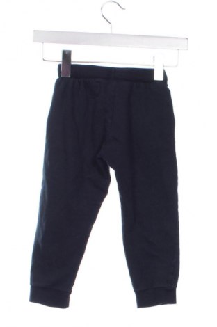 Kinder Sporthose Pepco, Größe 4-5y/ 110-116 cm, Farbe Blau, Preis € 12,79