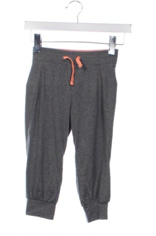 Dětské tepláky Pocopiano, Velikost 6-7y/ 122-128 cm, Barva Šedá, Cena  169,00 Kč