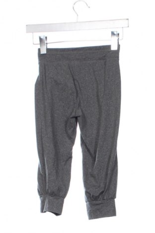 Dětské tepláky Pocopiano, Velikost 6-7y/ 122-128 cm, Barva Šedá, Cena  169,00 Kč