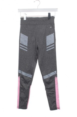 Dětské tepláky Primark, Velikost 10-11y/ 146-152 cm, Barva Šedá, Cena  109,00 Kč