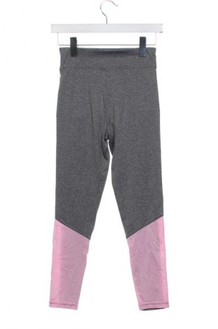 Dětské tepláky Primark, Velikost 10-11y/ 146-152 cm, Barva Šedá, Cena  109,00 Kč