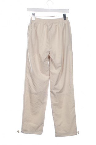 Kinder Sporthose Reebok, Größe 12-13y/ 158-164 cm, Farbe Beige, Preis € 18,99
